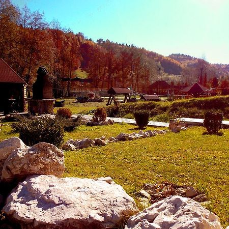 Casa Olteanu Pension Moieciu de Jos Zewnętrze zdjęcie