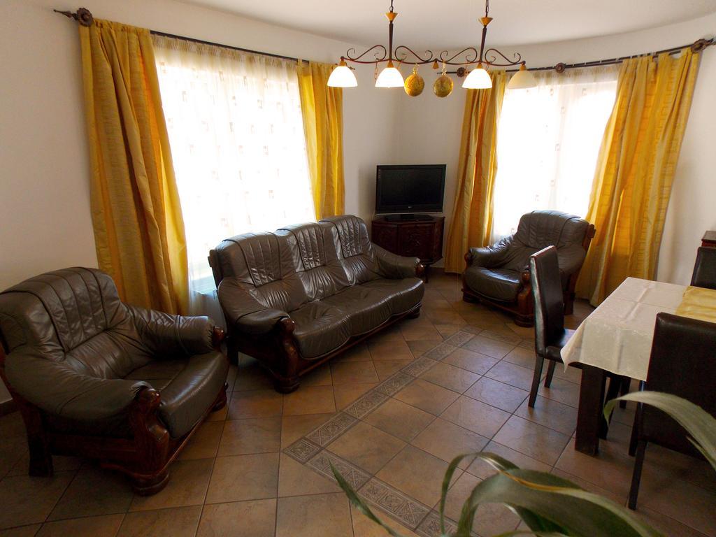 Casa Olteanu Pension Moieciu de Jos Zewnętrze zdjęcie