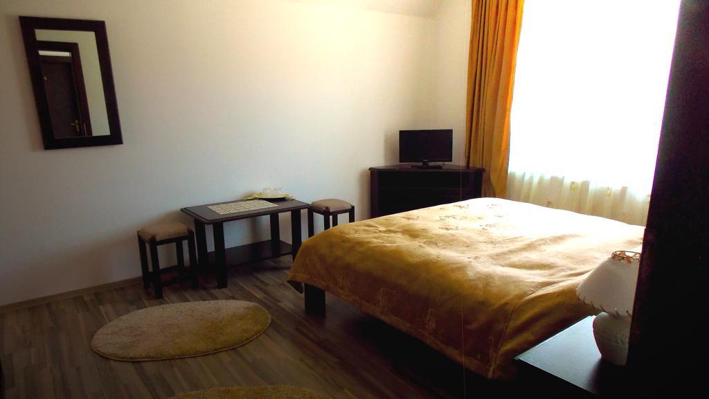 Casa Olteanu Pension Moieciu de Jos Zewnętrze zdjęcie