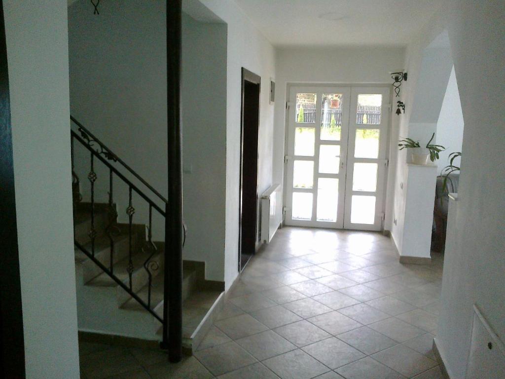Casa Olteanu Pension Moieciu de Jos Zewnętrze zdjęcie